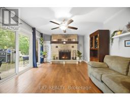 Pantry - 14367 Trafalgar Road N, Halton Hills, ON N0B1H0 Photo 10