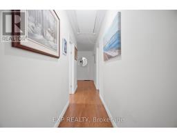 Laundry room - 14367 Trafalgar Road N, Halton Hills, ON N0B1H0 Photo 12