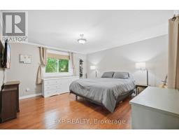 Recreational, Games room - 14367 Trafalgar Road N, Halton Hills, ON N0B1H0 Photo 13