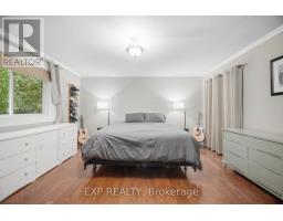 Dining room - 14367 Trafalgar Road N, Halton Hills, ON N0B1H0 Photo 14