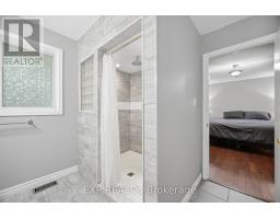 Bedroom 5 - 14367 Trafalgar Road N, Halton Hills, ON N0B1H0 Photo 16