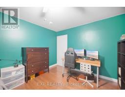 Kitchen - 14367 Trafalgar Road N, Halton Hills, ON N0B1H0 Photo 18