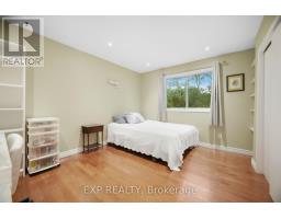 Family room - 14367 Trafalgar Road N, Halton Hills, ON N0B1H0 Photo 19