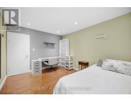 Laundry room - 14367 Trafalgar Road N, Halton Hills, ON N0B1H0 Photo 20