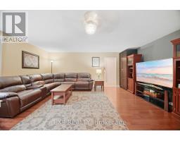 Great room - 14367 Trafalgar Road N, Halton Hills, ON N0B1H0 Photo 22