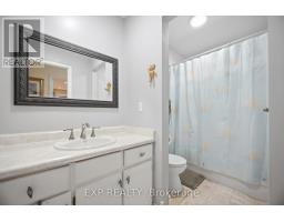 14367 Trafalgar Road N, Halton Hills, ON N0B1H0 Photo 25