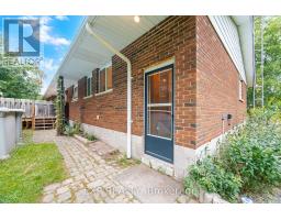 14367 Trafalgar Road N, Halton Hills, ON N0B1H0 Photo 26