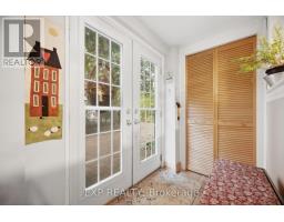 14367 Trafalgar Road N, Halton Hills, ON N0B1H0 Photo 27