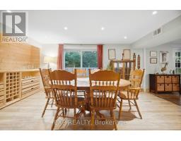 14367 Trafalgar Road N, Halton Hills, ON N0B1H0 Photo 28
