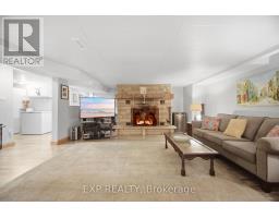 14367 Trafalgar Road N, Halton Hills, ON N0B1H0 Photo 29
