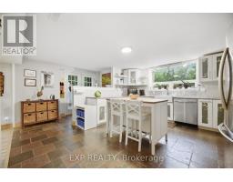 14367 Trafalgar Road N, Halton Hills, ON N0B1H0 Photo 30