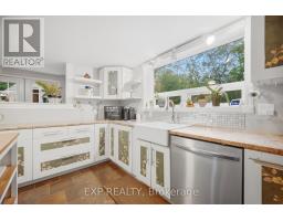 14367 Trafalgar Road N, Halton Hills, ON N0B1H0 Photo 31