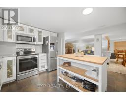 14367 Trafalgar Road N, Halton Hills, ON N0B1H0 Photo 32