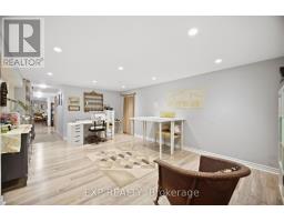 14367 Trafalgar Road N, Halton Hills, ON N0B1H0 Photo 33