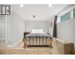14367 Trafalgar Road N, Halton Hills, ON N0B1H0 Photo 34