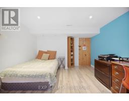 14367 Trafalgar Road N, Halton Hills, ON N0B1H0 Photo 35