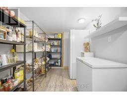 14367 Trafalgar Road N, Halton Hills, ON N0B1H0 Photo 36
