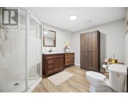 14367 Trafalgar Road N, Halton Hills, ON N0B1H0 Photo 37