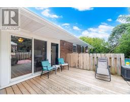 14367 Trafalgar Road N, Halton Hills, ON N0B1H0 Photo 38