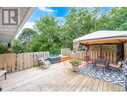 14367 Trafalgar Road N, Halton Hills, ON N0B1H0 Photo 39