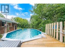 14367 Trafalgar Road N, Halton Hills, ON N0B1H0 Photo 40