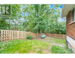 14367 Trafalgar Road N, Halton Hills, ON N0B1H0 Photo 41