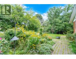 14367 Trafalgar Road N, Halton Hills, ON N0B1H0 Photo 42
