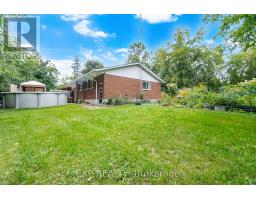 14367 Trafalgar Road N, Halton Hills, ON N0B1H0 Photo 43