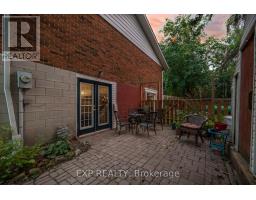 14367 Trafalgar Road N, Halton Hills, ON N0B1H0 Photo 44