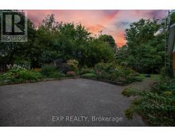 14367 Trafalgar Road N, Halton Hills, ON N0B1H0 Photo 45