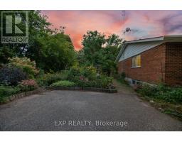 14367 Trafalgar Road N, Halton Hills, ON N0B1H0 Photo 46