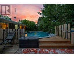 14367 Trafalgar Road N, Halton Hills, ON N0B1H0 Photo 47