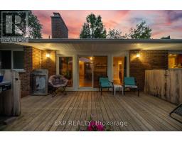 14367 Trafalgar Road N, Halton Hills, ON N0B1H0 Photo 48