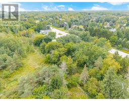 14367 Trafalgar Road N, Halton Hills, ON N0B1H0 Photo 49