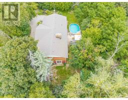 14367 Trafalgar Road N, Halton Hills, ON N0B1H0 Photo 50