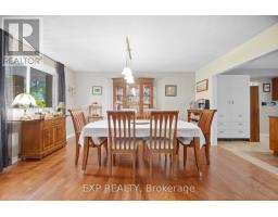 Foyer - 14367 Trafalgar Road N, Halton Hills, ON N0B1H0 Photo 6