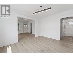 102 Beech Street, St  Catharines, ON L2R2B9 Photo 10