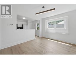 102 Beech Street, St  Catharines, ON L2R2B9 Photo 11