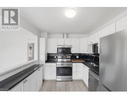 102 Beech Street, St  Catharines, ON L2R2B9 Photo 12