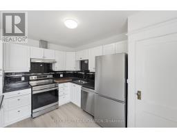102 Beech Street, St  Catharines, ON L2R2B9 Photo 13