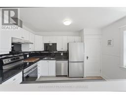 102 Beech Street, St  Catharines, ON L2R2B9 Photo 14