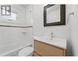 102 Beech Street, St  Catharines, ON L2R2B9 Photo 15