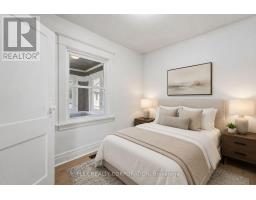 102 Beech Street, St  Catharines, ON L2R2B9 Photo 16