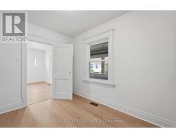 102 Beech Street, St  Catharines, ON L2R2B9 Photo 17
