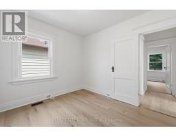 102 Beech Street, St  Catharines, ON L2R2B9 Photo 19