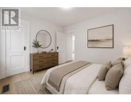 102 Beech Street, St  Catharines, ON L2R2B9 Photo 20