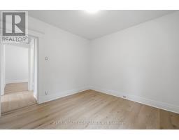 102 Beech Street, St  Catharines, ON L2R2B9 Photo 21