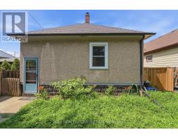 102 Beech Street, St  Catharines, ON L2R2B9 Photo 22