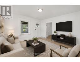 102 Beech Street, St  Catharines, ON L2R2B9 Photo 6