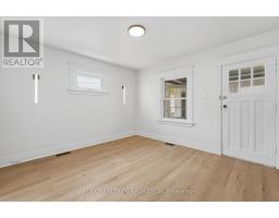 102 Beech Street, St  Catharines, ON L2R2B9 Photo 7